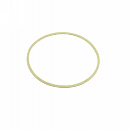 ORYGINALNA USZCZELKA SEIKO 292010