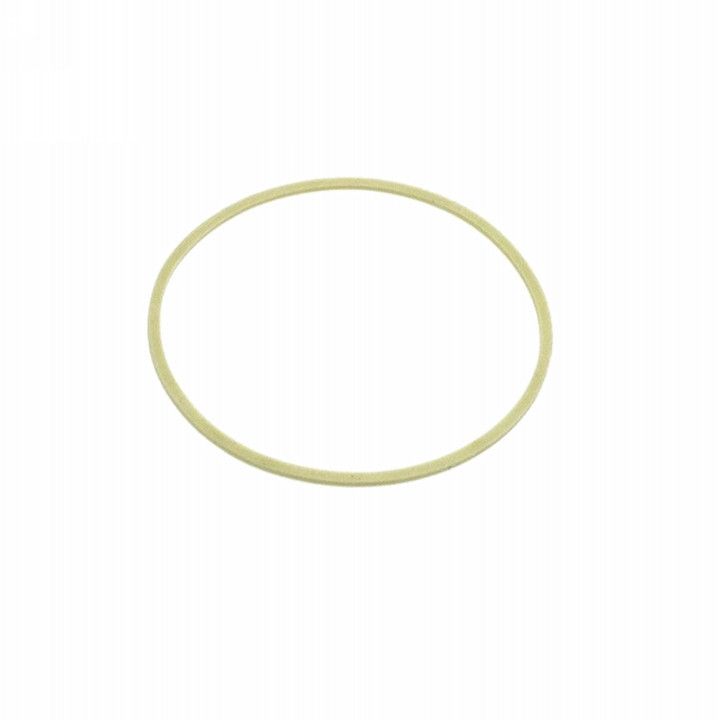 ORYGINALNA USZCZELKA SEIKO 292010