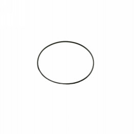 ORYGINALNA USZCZELKA WIECZKA CASIO BEM-307 EF-331 EF-553 EFB-100 EFB-500 EFR-506 EFR-507 EFR-548 MTD-1068 MTD-1069 MTP-1318