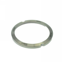 ORYGINALNY BEZEL CASIO GA-1000 GA-1100 GA-1000-1B