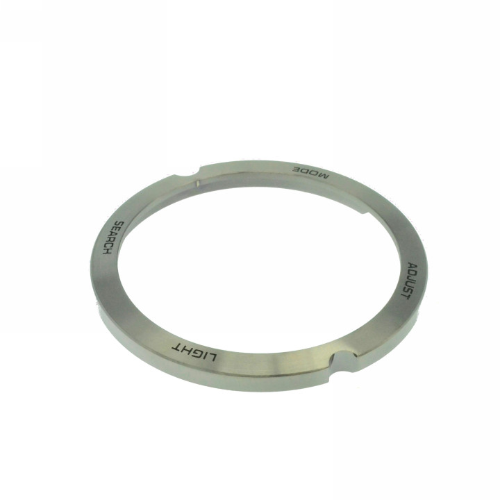 ORYGINALNY BEZEL CASIO GA-1000 GA-1100 GA-1000-1B