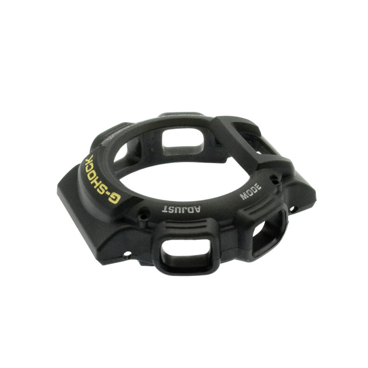 ORYGINALNY BEZEL CASIO DW-9050 DW-9051 DW-9052 DW-9052-1C9