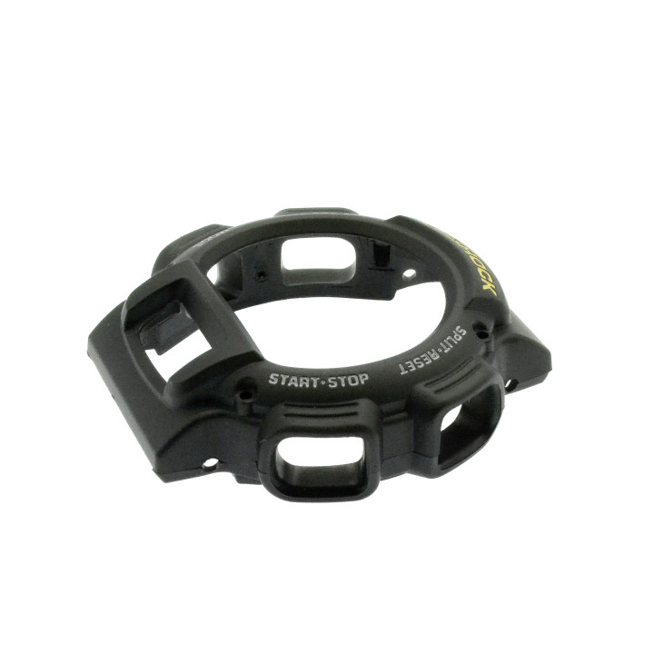 ORYGINALNY BEZEL CASIO DW-9050 DW-9051 DW-9052 DW-9052-1C9