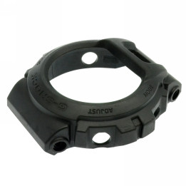 ORYGINALNY BEZEL CASIO GD-X6900 GD-X6900MNM-1