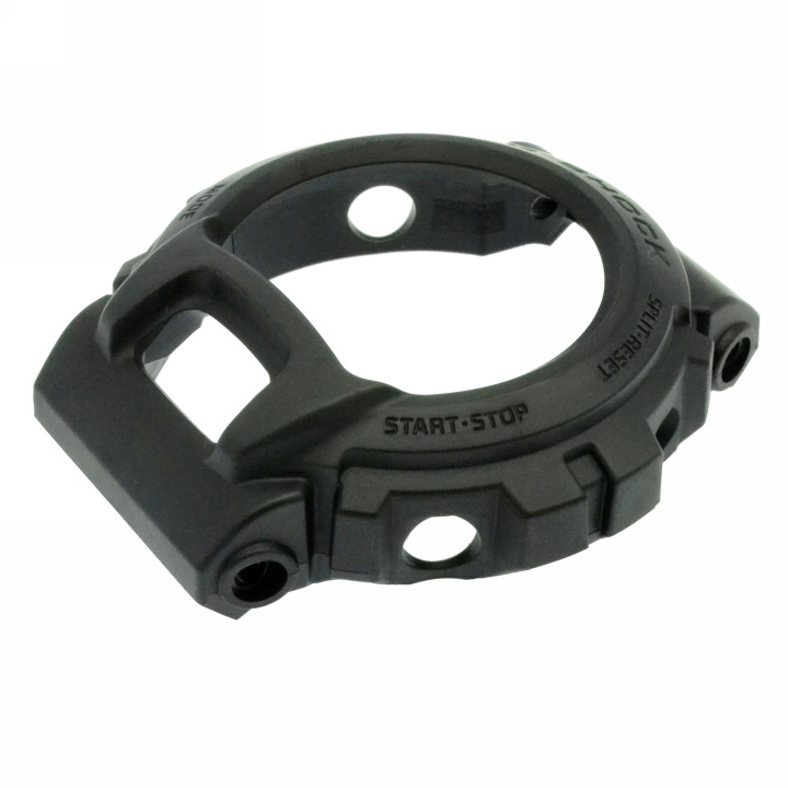 ORYGINALNY BEZEL CASIO GD-X6900 GD-X6900MNM-1