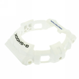 ORYGINALNY BEZEL CASIO G-8900 GR-8900 GW-8900 G-8900SC-7