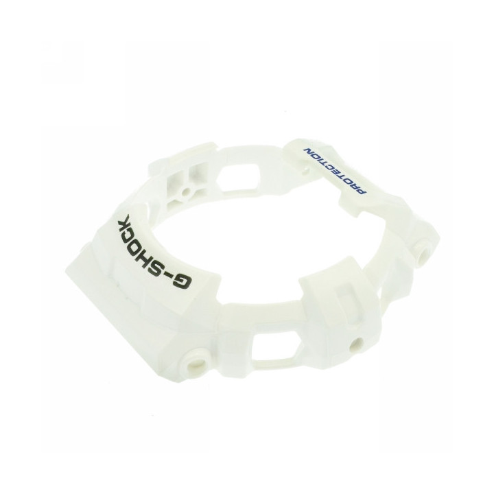 ORYGINALNY BEZEL CASIO G-8900 GR-8900 GW-8900 G-8900SC-7