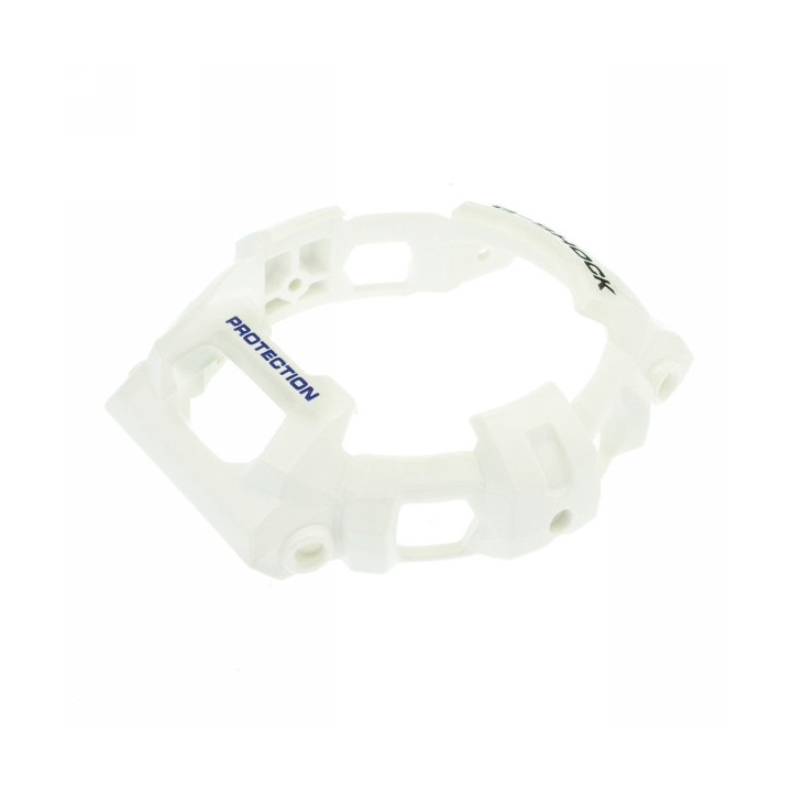ORYGINALNY BEZEL CASIO G-8900 GR-8900 GW-8900 G-8900SC-7