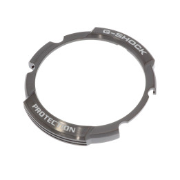 ORYGINALNY BEZEL CASIO GPW-1000  GPW-1000KH-3A