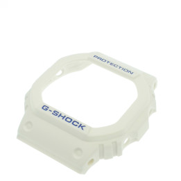 ORYGINALNY BEZEL CASIO DW-5600  GB-5600  GW-5000  GRX-5600 DW-5600WB-7