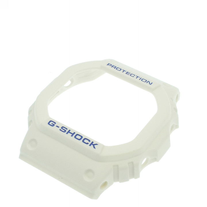 ORYGINALNY BEZEL CASIO DW-5600  GB-5600  GW-5000  GRX-5600 DW-5600WB-7