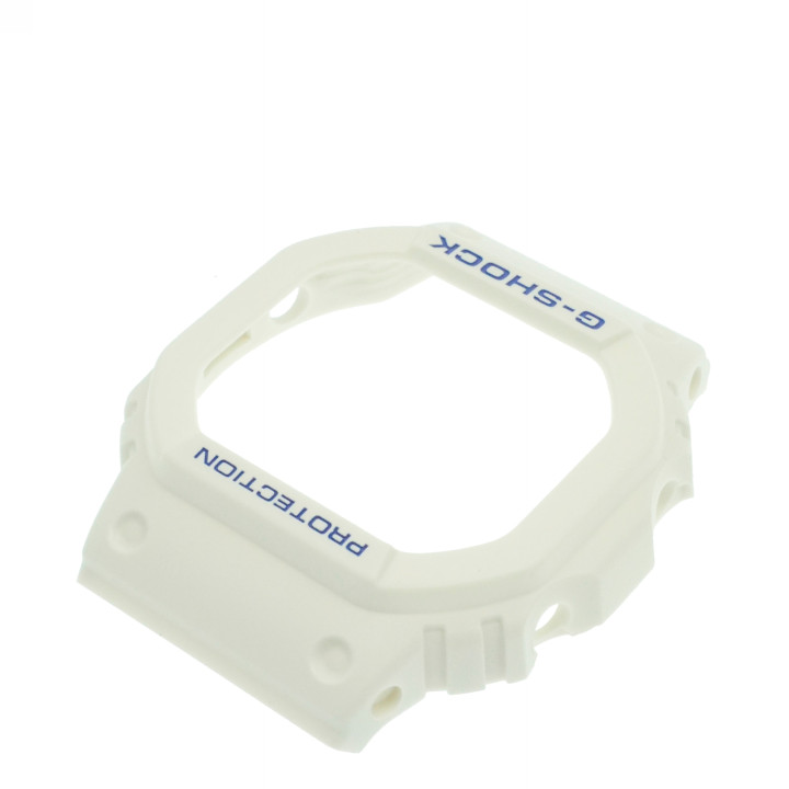 ORYGINALNY BEZEL CASIO DW-5600  GB-5600  GW-5000  GRX-5600 DW-5600WB-7