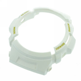 ORYGINALNY BEZEL CASIO AW-590 AW-591 AWG-100  AWG-101  AWG-M100  AWR-M100 AW-590L-7B