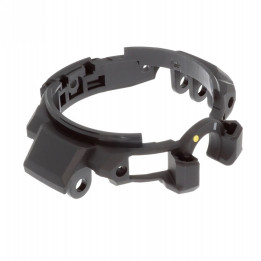ORYGINALNY BEZEL CASIO GPW-1000 GPW-1000FC-1A9