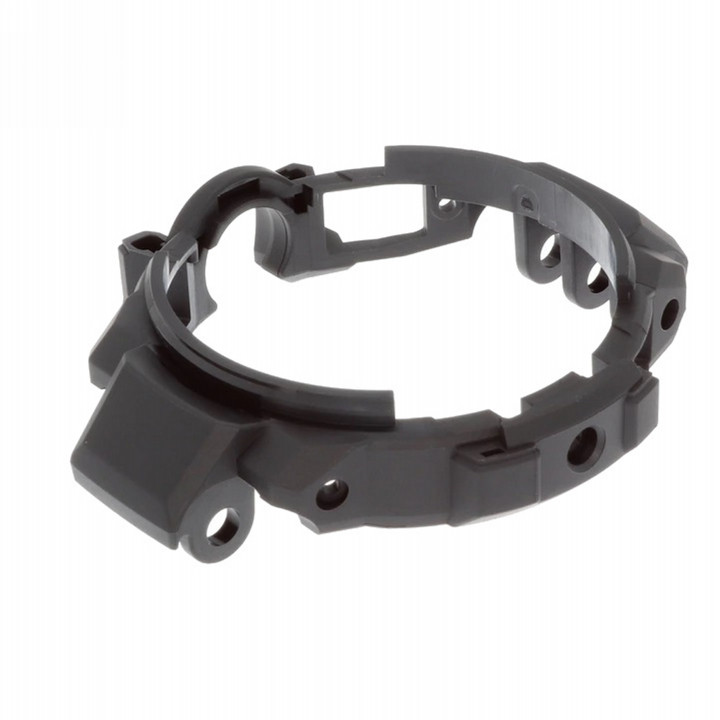 ORYGINALNY BEZEL CASIO GPW-1000 GPW-1000FC-1A9