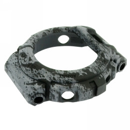 ORYGINALNY BEZEL CASIO GD-X6900 GD-X6900MH-1