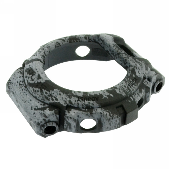 ORYGINALNY BEZEL CASIO GD-X6900 GD-X6900MH-1