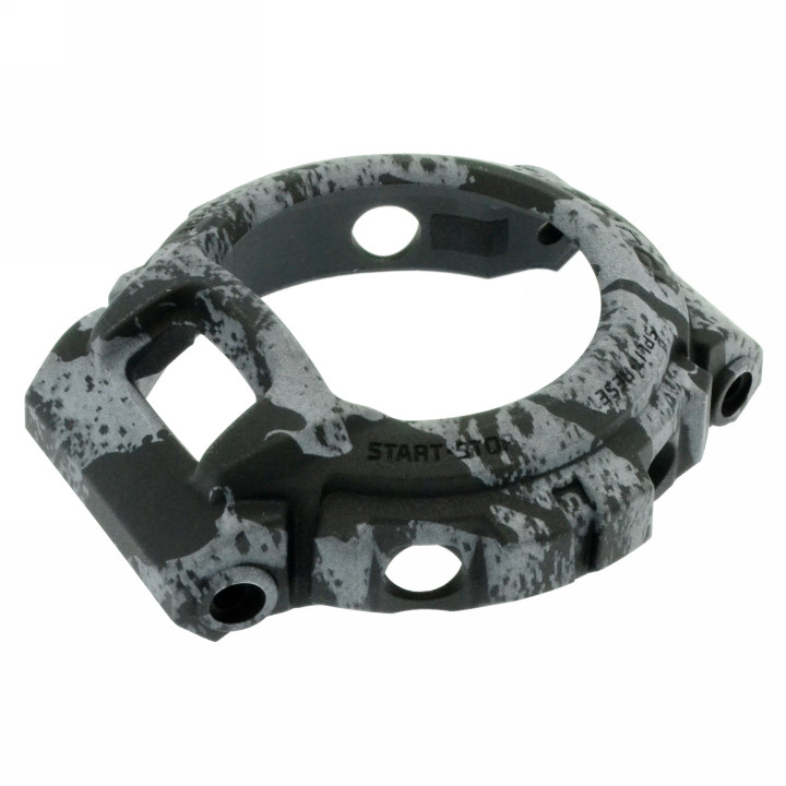 ORYGINALNY BEZEL CASIO GD-X6900 GD-X6900MH-1