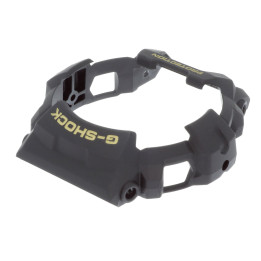 ORYGINALNY BEZEL DO ZEGARKA CASIO G-8900 GR-8900 GW-8900 GWX-8900 GLS-8900 G-8900-1