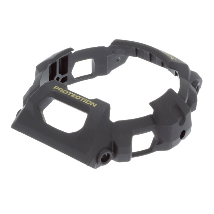 ORYGINALNY BEZEL DO ZEGARKA CASIO G-8900 GR-8900 GW-8900 GWX-8900 GLS-8900 G-8900-1