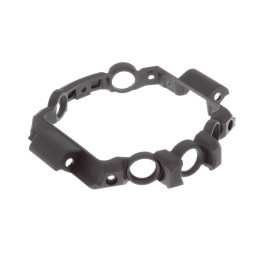ORYGINALNY BEZEL CASIO GST-B100  GST-B100XA-1A