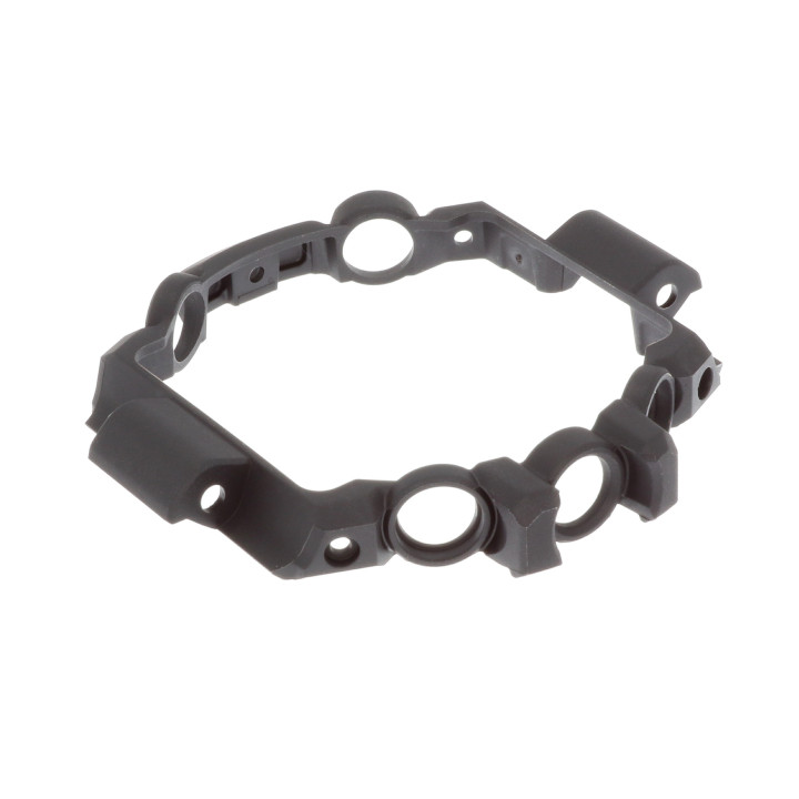 ORYGINALNY BEZEL CASIO GST-B100  GST-B100XA-1A