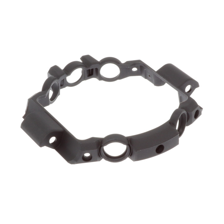 ORYGINALNY BEZEL CASIO GST-B100  GST-B100XA-1A