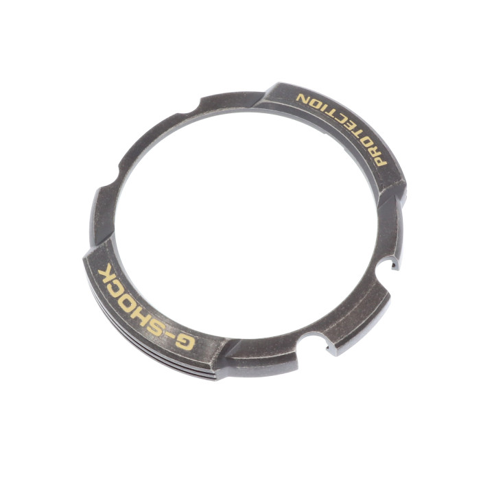 ORYGINALNY BEZEL CASIO GPW-1000  GPW-1000VFC-1A