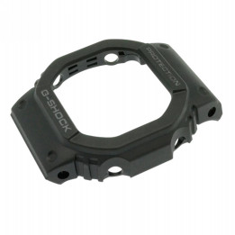 ORYGINALNY BEZEL CASIO GW-5600 GW-5600BJ-1