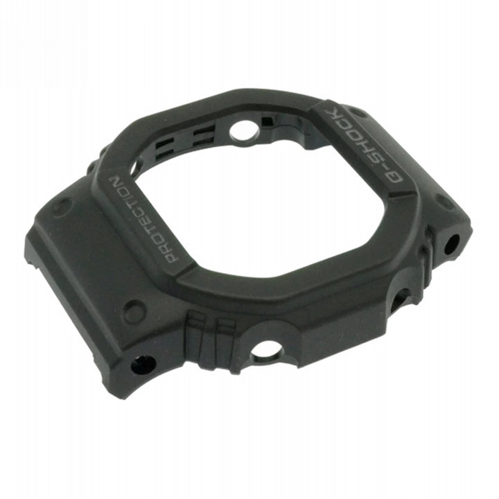 ORYGINALNY BEZEL CASIO GW-5600 GW-5600BJ-1