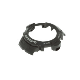 ORYGINALNY BEZEL CASIO GD-200 GD-200-1