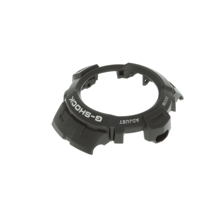 ORYGINALNY BEZEL CASIO GD-200 GD-200-1