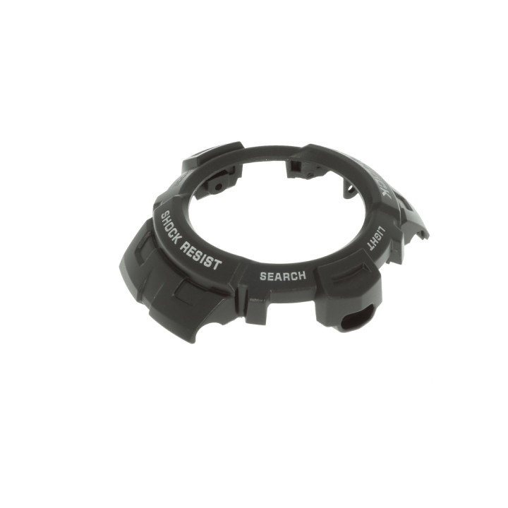 ORYGINALNY BEZEL CASIO GD-200 GD-200-1