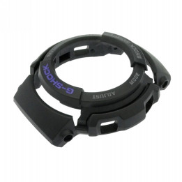 ORYGINALNY BEZEL CASIO G-300 G-300-2AV