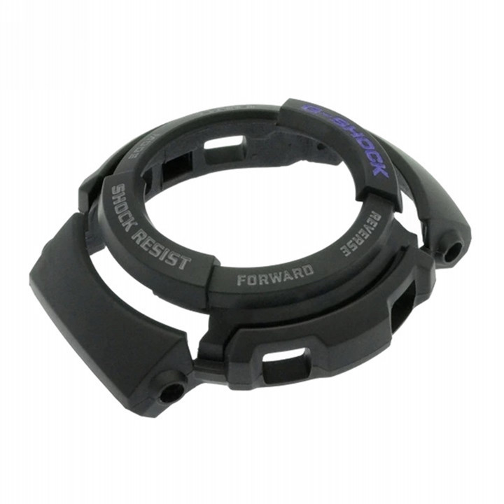 ORYGINALNY BEZEL CASIO G-300 G-300-2AV