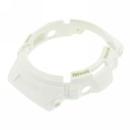 ORYGINALNY BEZEL CASIO AW-590 AW-591 AWG-100 AWG-101 AWG-M100 AWR-M100 AW-590LV-7B