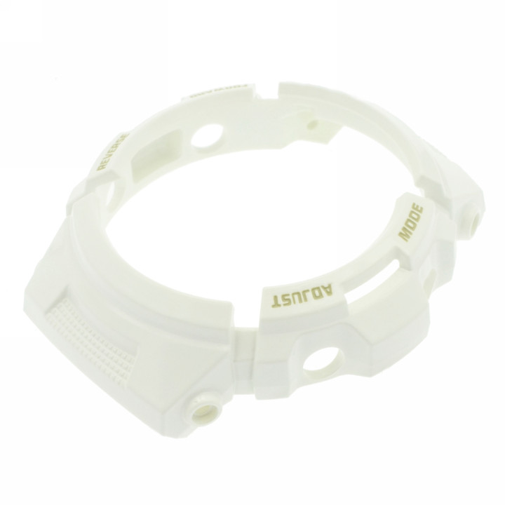 ORYGINALNY BEZEL CASIO AW-590 AW-591 AWG-100 AWG-101 AWG-M100 AWR-M100 AW-590LV-7B