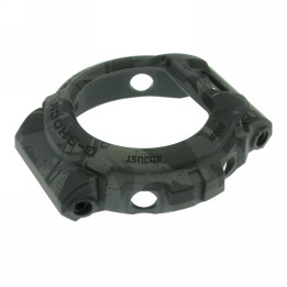 ORYGINALNY BEZEL CASIO GD-X6900 GD-X6900MC-1