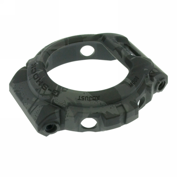 ORYGINALNY BEZEL CASIO GD-X6900 GD-X6900MC-1