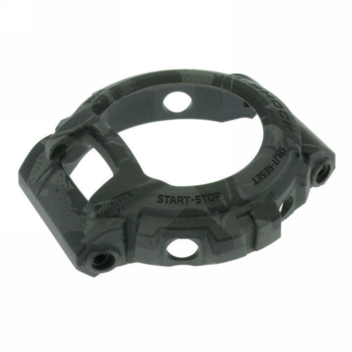 ORYGINALNY BEZEL CASIO GD-X6900 GD-X6900MC-1