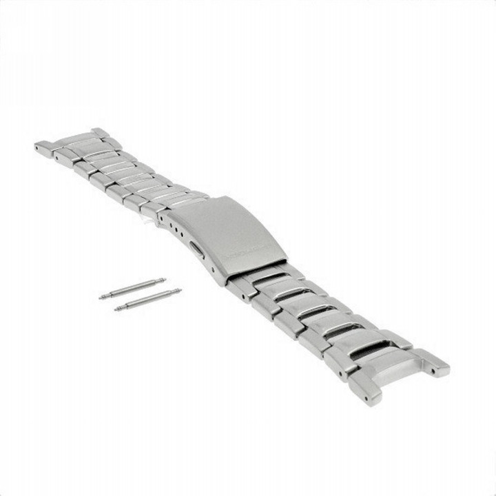 ORYGINALNA BRANSOLETA CASIO G-510 G-511