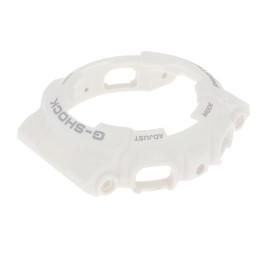 ORYGINALNY BEZEL CASIO GA-100 GA-111 GA-113 GA-110 GA-120  GD-100  GD-120  GAX-100 GAX-100A-7A