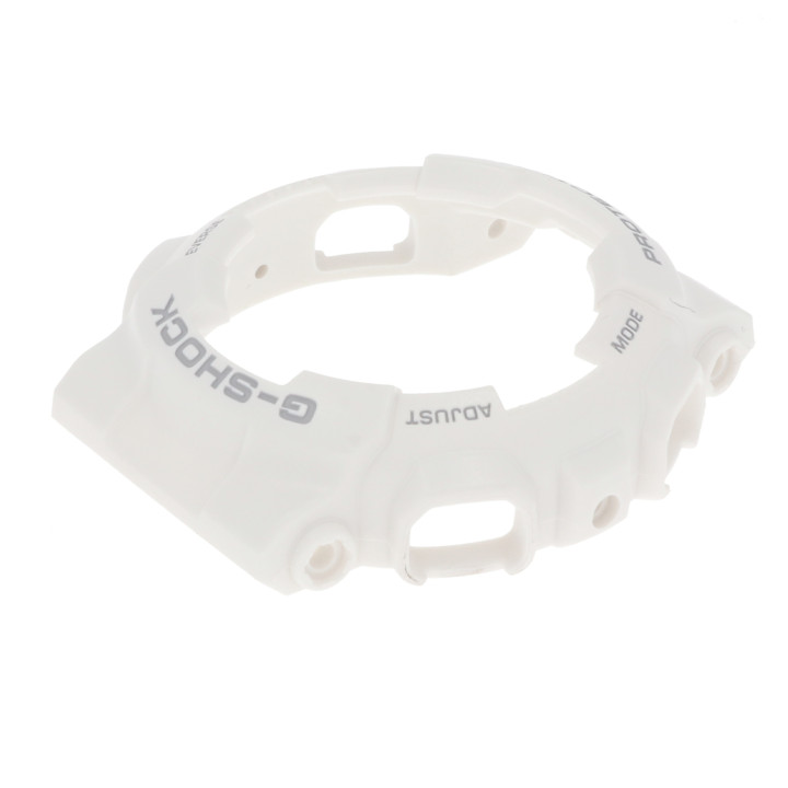 ORYGINALNY BEZEL CASIO GA-100 GA-111 GA-113 GA-110 GA-120  GD-100  GD-120  GAX-100 GAX-100A-7A