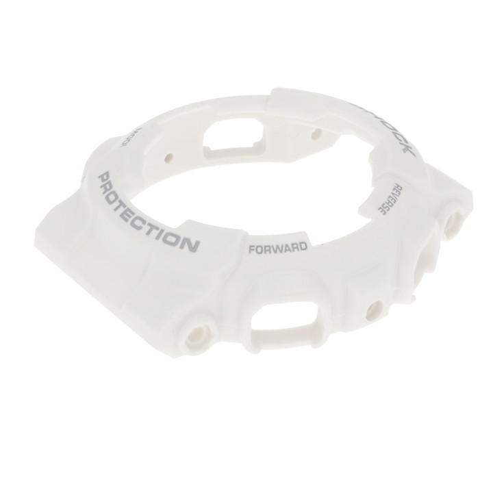 ORYGINALNY BEZEL CASIO GA-100 GA-111 GA-113 GA-110 GA-120  GD-100  GD-120  GAX-100 GAX-100A-7A