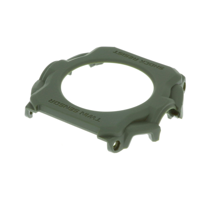 ORYGINALNY BEZEL CASIO GW-9200 G-9200 G-9200ER-3