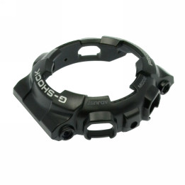 ORYGINALNY BEZEL CASIO GA-100 GA-111 GA-113 GA-110  GA-120 GD-100 GD-120 GD-120TS-1