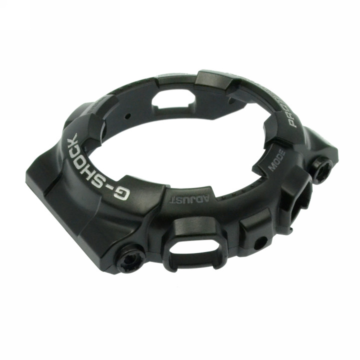 ORYGINALNY BEZEL CASIO GA-100 GA-111 GA-113 GA-110  GA-120 GD-100 GD-120 GD-120TS-1