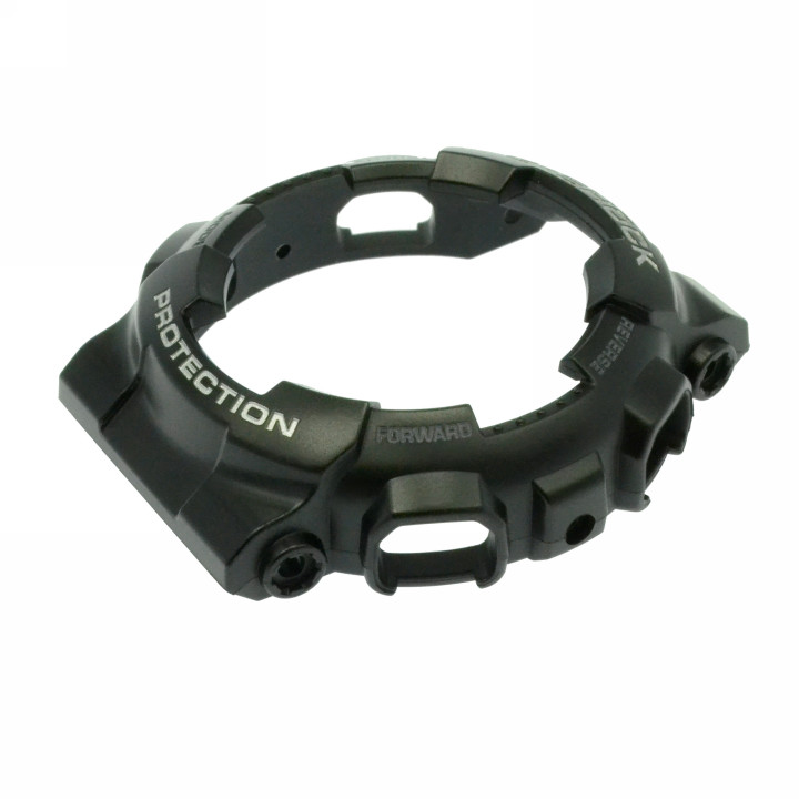 ORYGINALNY BEZEL CASIO GA-100 GA-111 GA-113 GA-110  GA-120 GD-100 GD-120 GD-120TS-1