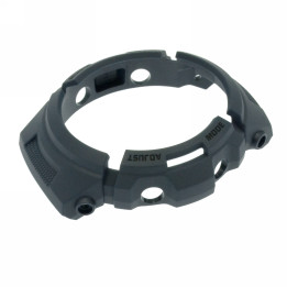 ORYGINALNY BEZEL CASIO AW-590 AW-59  AWG-100 AWG-101 AWG-M100  AWR-M100 AWG-M100NV-2A
