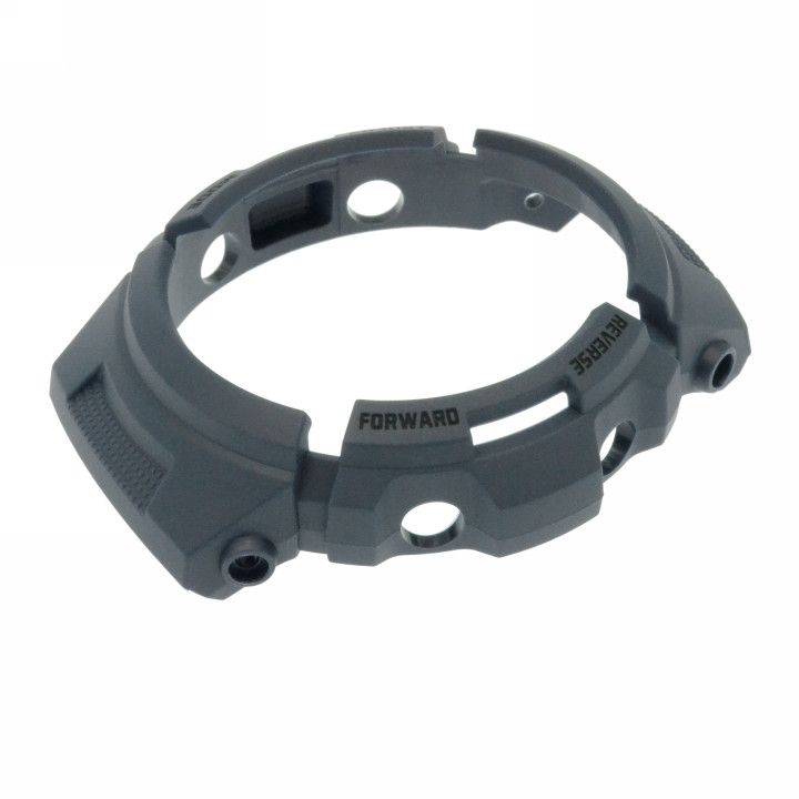 ORYGINALNY BEZEL CASIO AW-590 AW-59  AWG-100 AWG-101 AWG-M100  AWR-M100 AWG-M100NV-2A